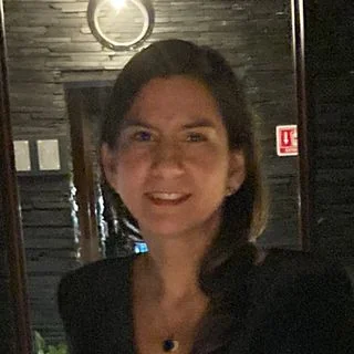 Foto de Dr. Ingrid Kuhn Cordova, Pediatría en San Luis Potosí