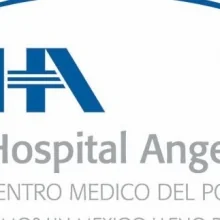 Foto de Dr. Jaime Alberto Ruiz Meza, Cardiología en San Luis Potosí