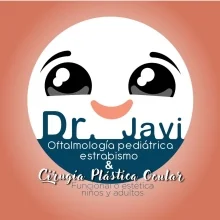 Foto de Dr. Javier Galván Molina, Oftalmología en San Luis Potosí