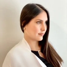 Foto de Dra. Jessica Ayech Castillo Endocrinóloga, Endocrinología en San Luis Potosí