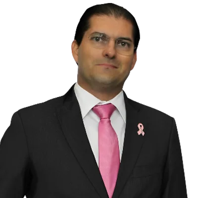 Foto de Dr. Jesús Mario Canseco Lima, Ginecología y Obstetricia, Ginecología y Obstetricia en San Luis Potosí