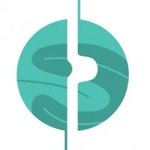 Foto de Dr. Jorge Adolfo Martinez Lozano, Medicina Interna en San Luis Potosí