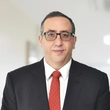 Foto de Dr. José Antonio Ibargüengoytia Sánchez, Ortopedia y Traumatología en San Luis Potosí