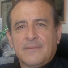 Foto de Dr. Jose De Jesus Del Rio Sanchez 2, Psiquiatría en San Luis Potosí