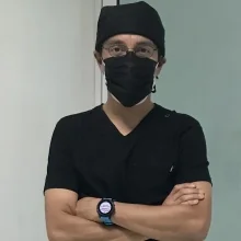 Foto de Dr. Jose De Jesus Vazquez Velazquez 3, Ginecología y Obstetricia en San Luis Potosí