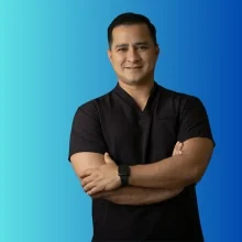 Foto de Dr. José Guadalupe Ávila Flores, Ortopedia y Traumatología en San Luis Potosí