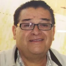 Foto de Dr. Jose Luis De Leon Martinez, Pediatría en San Luis Potosí