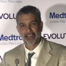 Foto de Dr. Jose Luis Leiva Pons, Cardiología en San Luis Potosí
