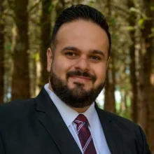 Foto de Dr. José Rubén Bayardo Delgadillo, Dermatología en San Luis Potosí