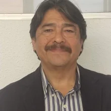 Foto de Dr. Juan Carlos Cespedes, Pediatría en San Luis Potosí