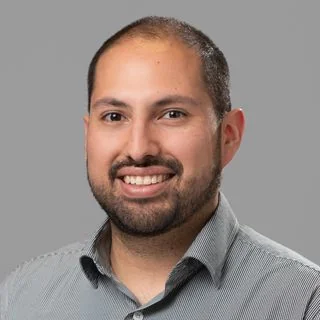 Foto de Dr. Juan Carlos Romo Aguas, Oftalmología en San Luis Potosí