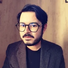 Foto de Dr. Julio Nacianceno Simental, Psiquiatría en San Luis Potosí