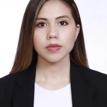 Dr. Karen Meza Luevano