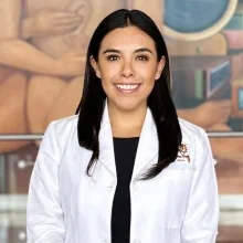 Foto de Dr. Lourdes Mariela Torres Torres 2, Ginecología y Obstetricia en San Luis Potosí