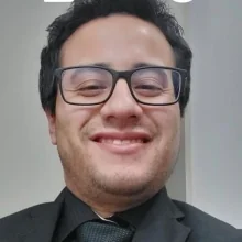 Foto de Dr. Luis Gustavo Medellín Cruz, Ortopedia y Traumatología en San Luis Potosí