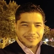 Foto de Dr. Luis Jaime Guevara Ortega, Ginecología y Obstetricia en San Luis Potosí