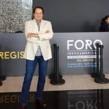 Foto de Dr. Luis Rodríguez Martínez, Cirugía Plástica y Reconstructiva en San Luis Potosí