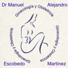 Foto de Dr. Manuel Alejandro Escobedo Martinez, Ginecología y Obstetricia en San Luis Potosí