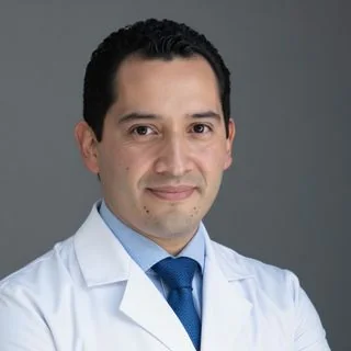 Foto de Dr. Manuel Ulises Reyes Hernández, Ginecología y Obstetricia en Juárez