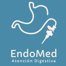 Foto de Dr. Mario Arturo De La Torre Jimenez 2, Gastroenterología en San Luis Potosí