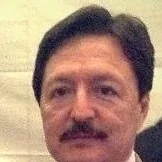 Foto de Dr. Mario Pineda Pineda, Pediatría en San Luis Potosí