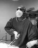 Foto de Dr. Miguel Urbina Ruiz, Cirugía General en San Luis Potosí