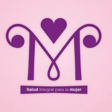 Foto de Dr. Nancy Liliana Aguilar Mendez, Ginecología y Obstetricia en San Luis Potosí