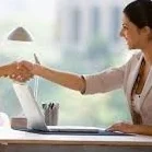 Foto de Dr. Natalia Narvaez Banda, Psiquiatría en San Luis Potosí