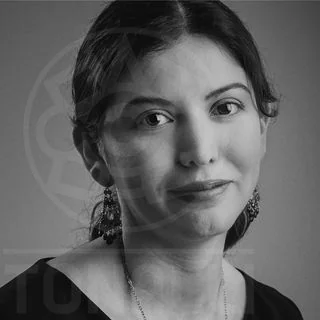 Foto de Dr. Nelida Linett Ibanez Garcia, Psiquiatría en San Luis Potosí