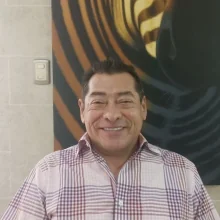 Foto de Dr. Oscar Palacios Espinosa 3, Cardiología en San Luis Potosí
