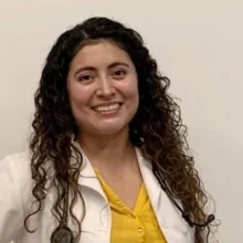 Foto de Dr. Raquel Castillo Almazan 2, Pediatría en San Luis Potosí