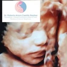 Foto de Dr. Roberto Arturo Castillo Reyther, Ginecología y Obstetricia en San Luis Potosí