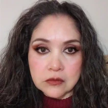 Foto de Dr. Silvia Mendoza Mares, Ginecología y Obstetricia en San Luis Potosí