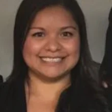 Foto de Dr. Sonia Hernandez Alvarado, Ginecología y Obstetricia en San Luis Potosí