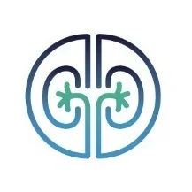 Foto de Dr. Victor Manuel Tapia Costilla, Urología en San Luis Potosí