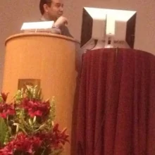 Foto de Dr. Willy Tonatiuh Escalante Silva, Ginecología y Obstetricia en San Luis Potosí