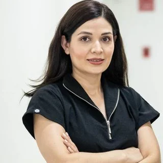 Foto de Dr. Alba Esthela Lopez Quintero, Ginecología y Obstetricia en Culiacán