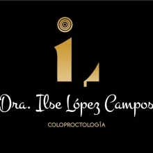 Foto de Dra. Alba Ilse López Campos, Coloproctología en Culiacán