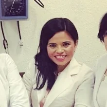 Foto de Dr. Alejandra Beltran, Ginecología y Obstetricia en Los Mochis