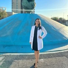 Foto de Dr. Alejandra Mata Martinez, Ginecología y Obstetricia en Culiacán