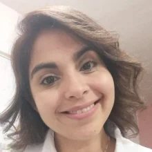 Foto de Dr. Alejandrina Murguia Gonzalez, Ginecología y Obstetricia en Culiacán