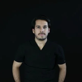 Foto de Dr. Alejandro Cortés Sáinz, Cardiología en Culiacán