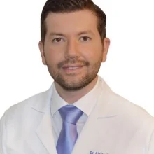 Foto de Dr. Alejandro Porras Ruiz, Cirugía Plástica y Reconstructiva en Los Mochis