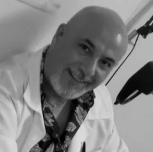 Foto de Dr. Alfredo Francisco Herrera Nasta, Ortopedia y Traumatología en Los Mochis