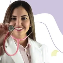 Foto de Dr. Amelie Fohrer Walter, Pediatría en Mazatlán