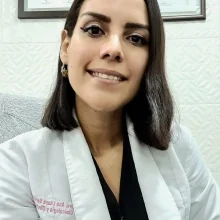 Foto de Dr. Ana Laura Sevilla Ginecóloga, Culiacan, Ginecología y Obstetricia en Culiacán