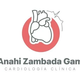 Foto de Dr. Anahi Zambada Gamboa, Cardiología en Culiacán