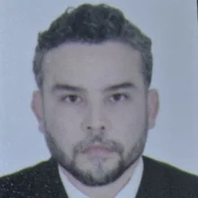 Foto de Dr. Andres Borboa Armenta, Cirugía Plástica y Reconstructiva en Culiacán