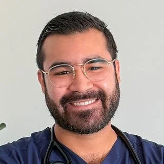 Foto de Dr. Arturo Angulo Paez, Medicina Interna en Mazatlán