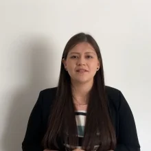 Foto de Dr. Beatriz Martinez Mellado, Psiquiatría en Culiacán